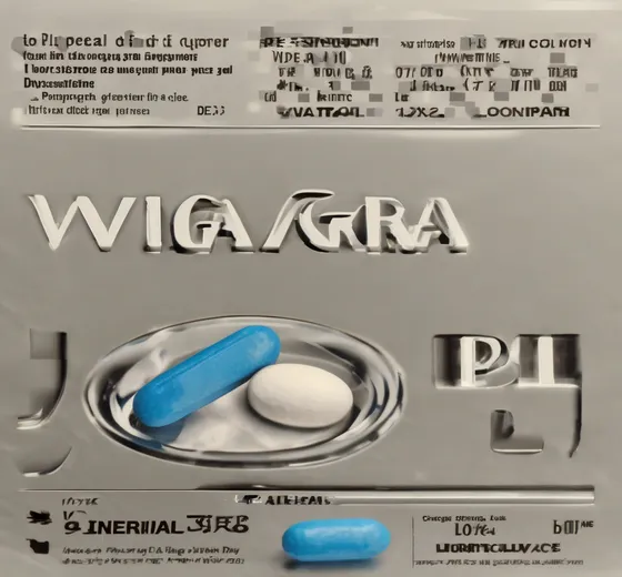 Il viagra ha bisogno di prescrizione